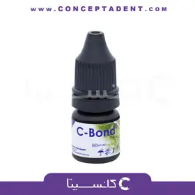 باندینگ WP آلمان نسل پنجم C bond – C Bond 5th Generation WP Germany