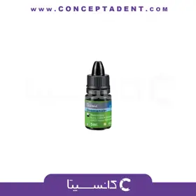 گلوما ضدحساسیت کولزر – Gluma Desensitizar