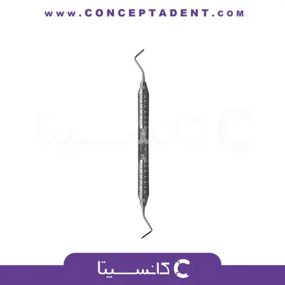 پریوتوم – Periotome