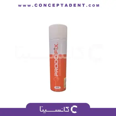 اسپری روغن – Oil Spray