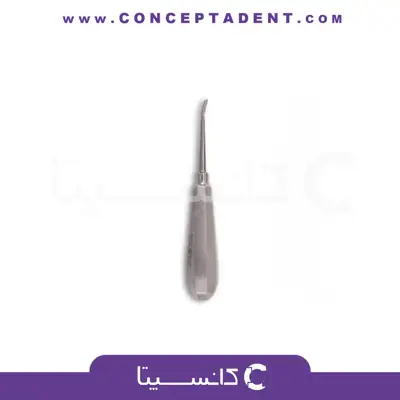 الواتور پاشنه ای 5mm – 1215 Fattahteb