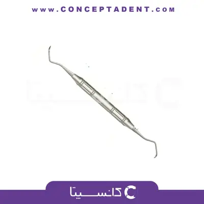 سیکل اسکیلر یونیورسال – Universal Scaler