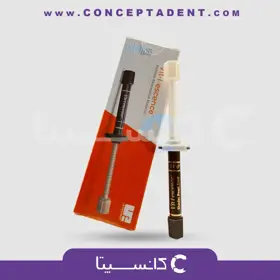 کامپوزیت وایتال سنس اولترادنت – composite Vit-l-escence UltraDent