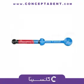 کامپوزیت گرادیا خلفی جی سی اصلی – Gradia Direct Posterior GC