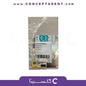 نوار ماتریکس تافل مایر کوهاندار بالدار مدل 103 – ToffleMire Matrix Band Strips