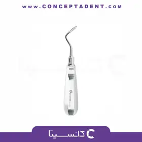 الواتور سوزنی – فتاح طب