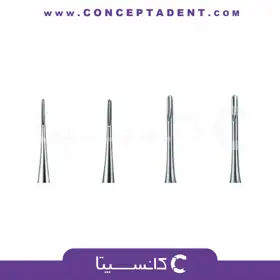 الواتور پاشنه ای – فتاح طب