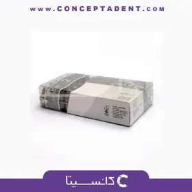 آمالکپ سینا سیلور 2 واحدی – Cina Silver Amalcap