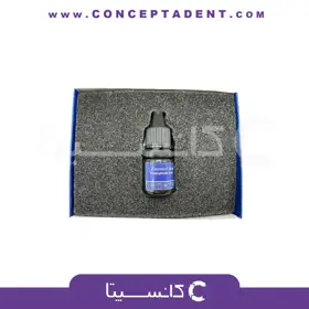 پرسلن باند – Enamel Bond