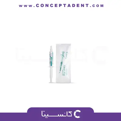 آرسی پرپ کبالت – Cobalt Prep