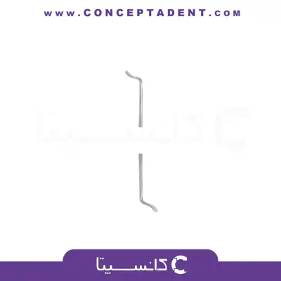 قلم سینوس لیفت – Sinus Lift Instrument N.904