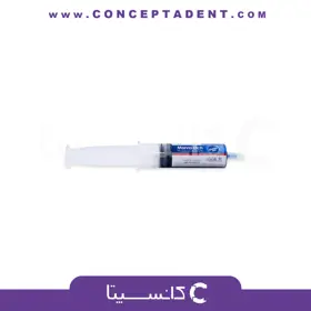 اسید اچ جامبو 50 میل – Jumbo Etch-Rite