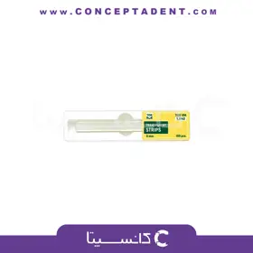 نوار سلولوئیدی – Tor VM