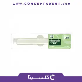 نوار سلولوئیدی – Tor VM