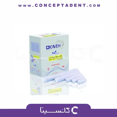 گاز طبی کاوه – Kaveh Bandage