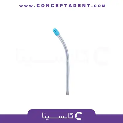 سرساکشن اکو – Eco Suction Tip