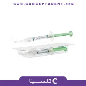 بلیچینگ هوم 15% – الترادنت UltraDent Opalescence