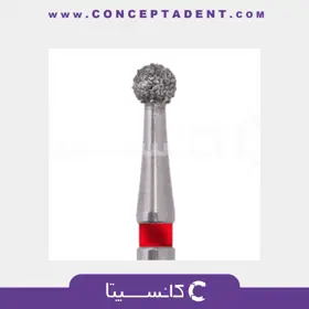 فرز الماسی مدل روند توربین – Jota