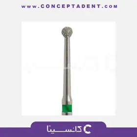 فرز الماسی مدل روند توربین – Jota