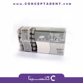 آمالکپ سینا سیلور 1 واحدی – Cina Silver Amalcap