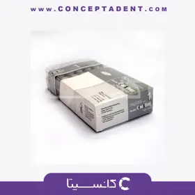 آمالکپ سینا سیلور 1 واحدی – Cina Silver Amalcap