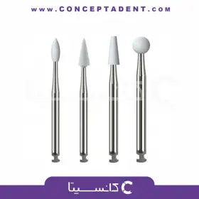 مولت پرداخت آرکانزاس آنگل – Jota