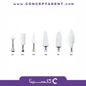 مولت پرداخت آرکانزاس آنگل – Jota