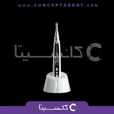 موتور روتاری و اپکس – Endo Smart Pro