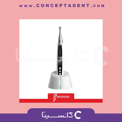 موتور روتاری و اپکس – Endo Smart Pro