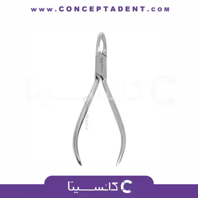 پلایر جانسون – Fattahteb 2612