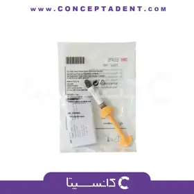 کامپوزیت خلفی P60 برند 3M – P60 Filtek Composite