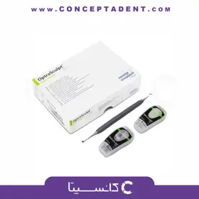 قلم اپترا اسکالپ – OptraSculpt & OptraSculpt Pad