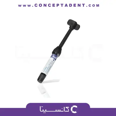 کامپوزیت نوا پرو فیل – NovaPro® Fill