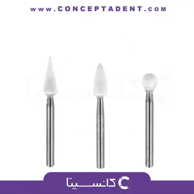 مولت پرداخت آرکانزاس توربین – Jota