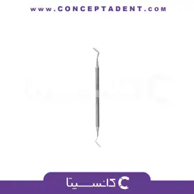 اسپاتول دهانی – 1366 Fattahteb