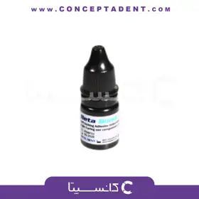 باندینگ سلف اچ بتاباند – Beta Bond