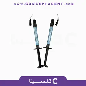 کامپوزیت فلو دنو – Denu Flow Composite