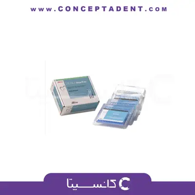 گیره لمینیت – Denu Stick Free Tips