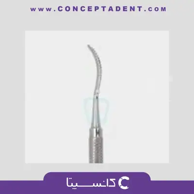 بن فایل مایلر – Fattahteb 3115