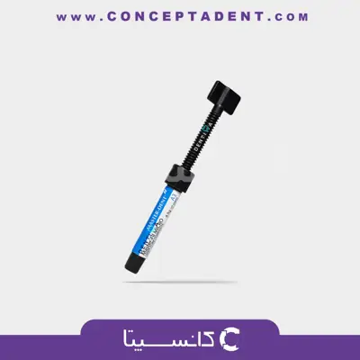 کامپوزیت میکروهیبرید Master-Fil™ Micro مستردنت – Master Dent