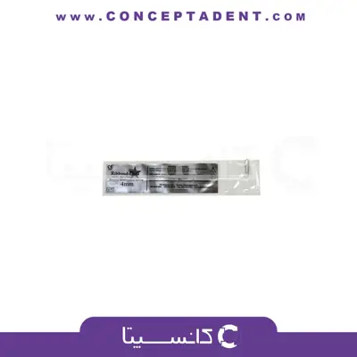 ریباند – Ribbond-Ultra 4mm