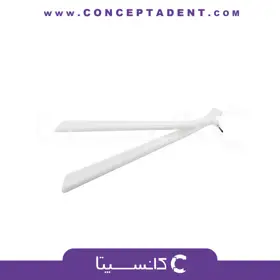 دسته برس مویی کامپوزیت Brush Handles – دسته برس مویی