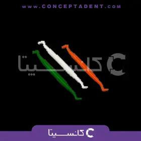 دسته برس مویی کامپوزیت Brush Handles – دسته برس مویی