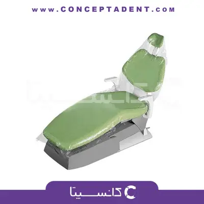 روکش یونیت کامل نایلونی 50عددی – روکش یونیت کامل نایلونی 50 عددی