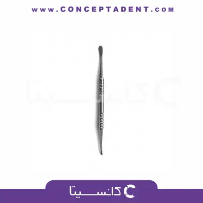 الواتور پریوست هالو – Halo Periosteal Elevator