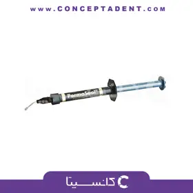 گلیز کامپوزیت پرماسیل الترادنت – Permaseal