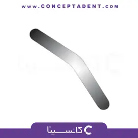 نوار ماتریس مولار Matrices کد 1.0931 برند TorVM – نوار ماتریس مولار کد 1.0931