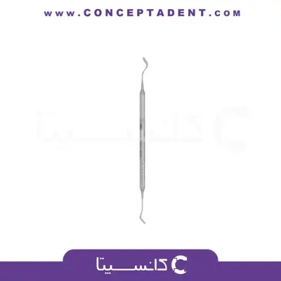 قلم کامپوزیت SS3 – Composite Spatula SS3