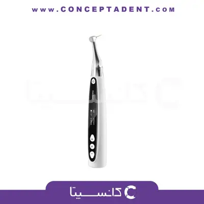 موتور اندو بی سیم وودپکر – Endo Smart