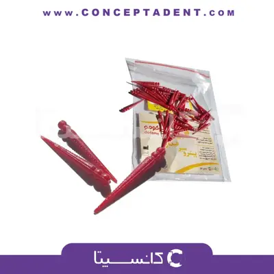 پین جت پیشرو سبز فیدار – Pinjet Pishro Sabz Fidar